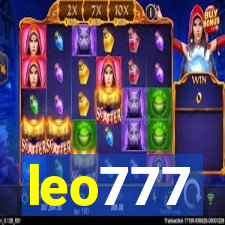 leo777