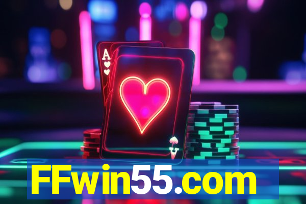 FFwin55.com