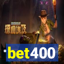 bet400