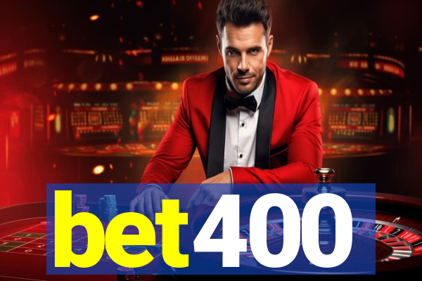 bet400