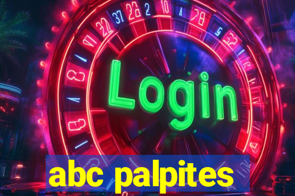 abc palpites