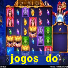 jogos do brasileir?o para hoje