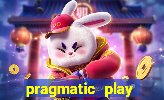 pragmatic play slots gratis