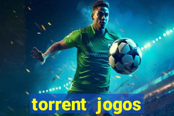 torrent jogos mortais 7