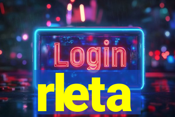 rleta