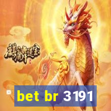 bet br 3191