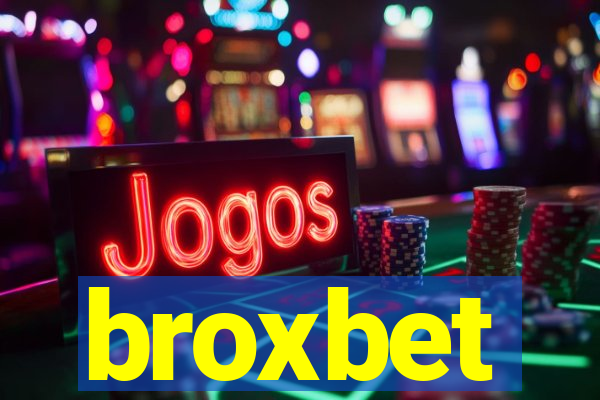 broxbet