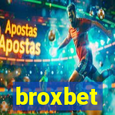 broxbet