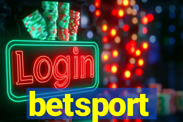 betsport