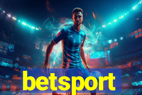 betsport