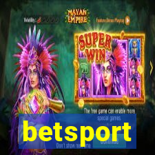 betsport