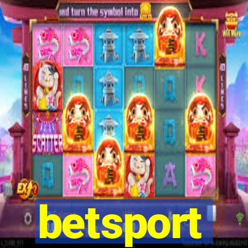 betsport