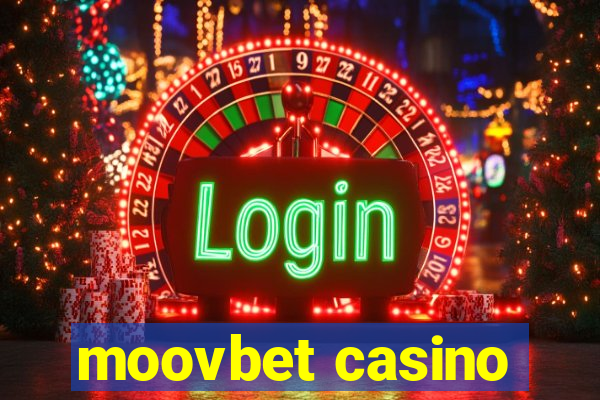 moovbet casino