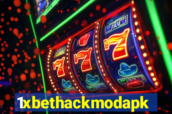 1xbethackmodapk