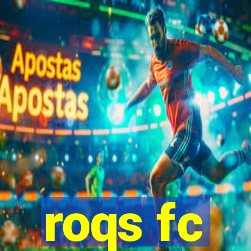 roqs fc