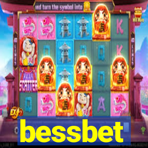 bessbet