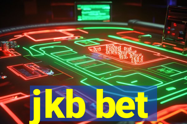 jkb bet