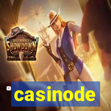 casinode