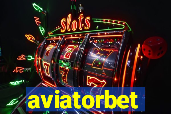 aviatorbet