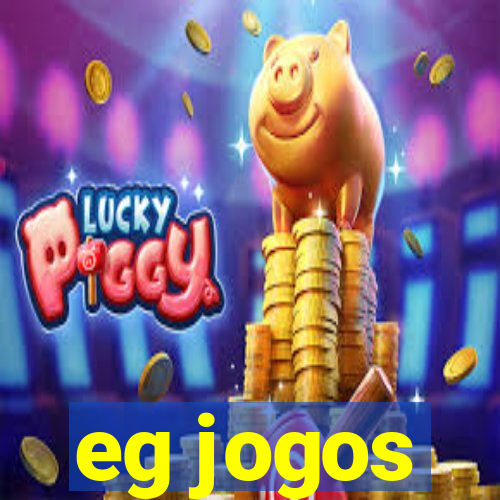 eg jogos