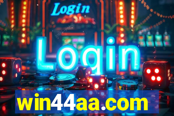 win44aa.com