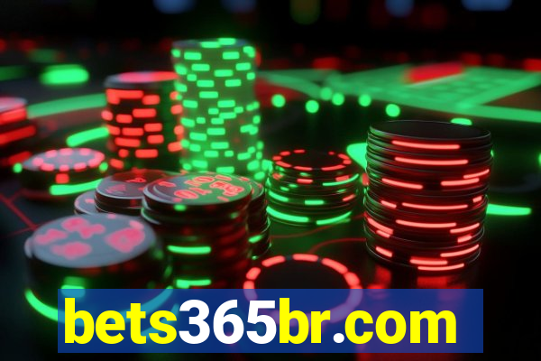 bets365br.com