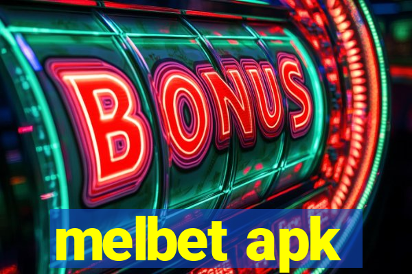 melbet apk