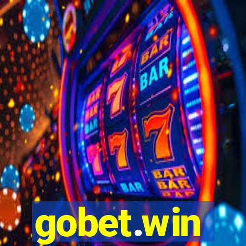 gobet.win