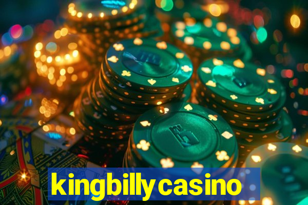 kingbillycasino.com