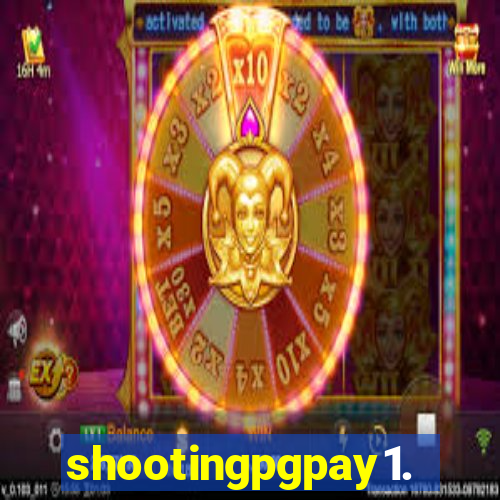 shootingpgpay1.com