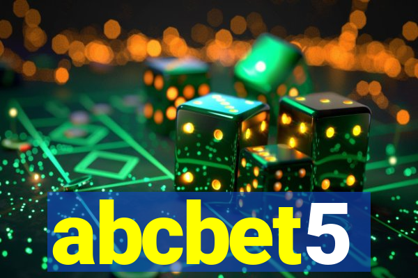 abcbet5