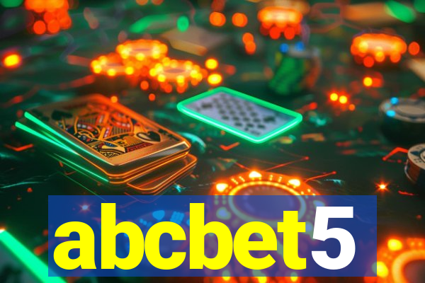 abcbet5