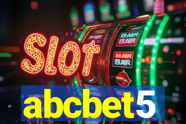 abcbet5