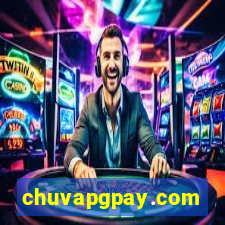 chuvapgpay.com