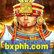 bxphh.com