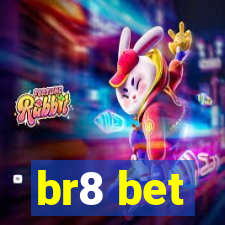 br8 bet