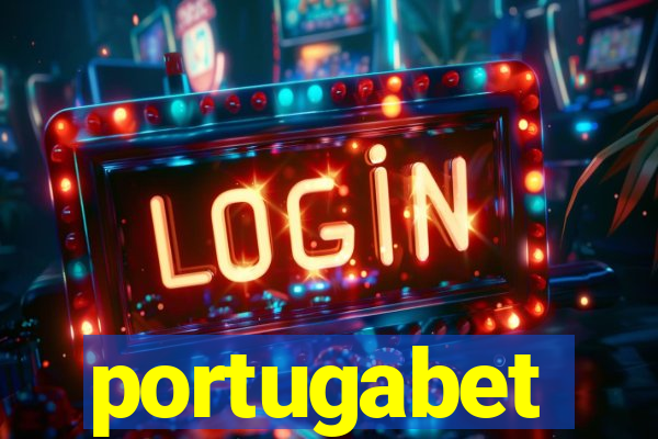 portugabet