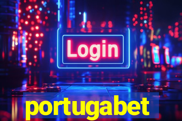 portugabet