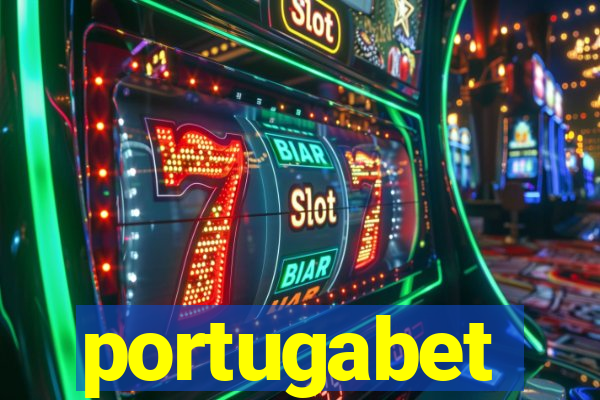 portugabet