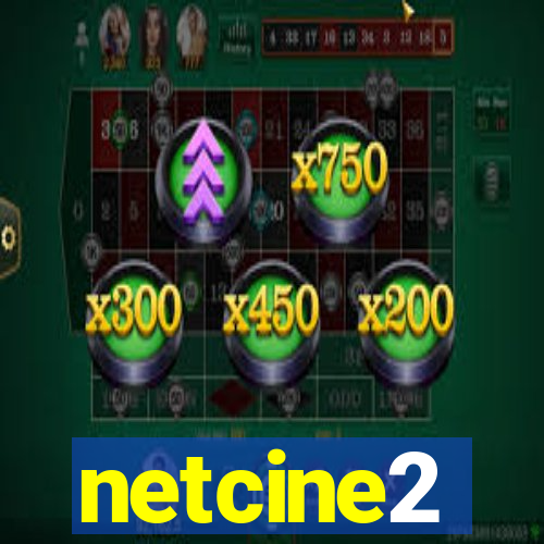 netcine2