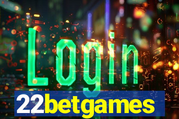 22betgames