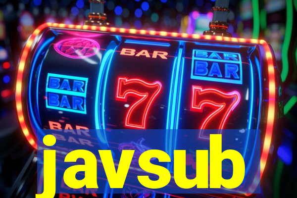 javsub