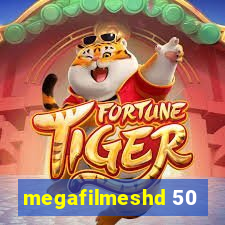 megafilmeshd 50