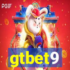 gtbet9