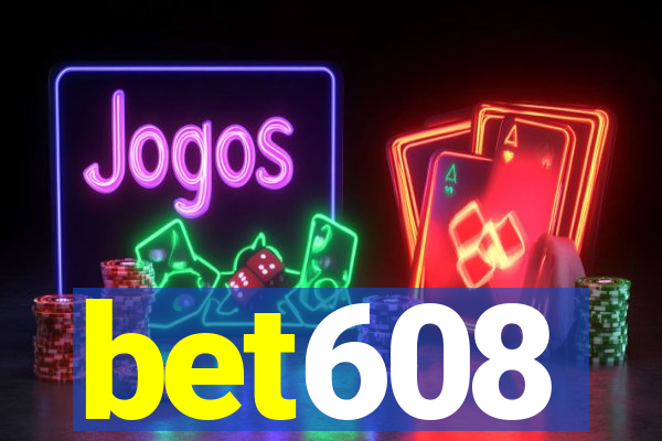 bet608