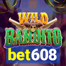 bet608