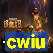 cwiu