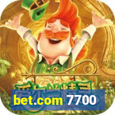 bet.com 7700