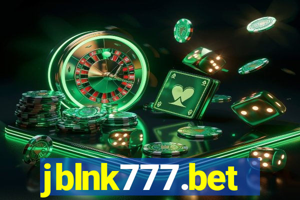 jblnk777.bet