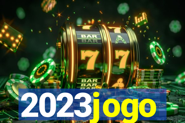 2023jogo